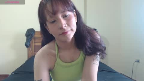 ziggyblunt online show from May 24, 8:19 pm