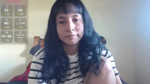 ziggyblunt online show from June 25, 7:37 pm