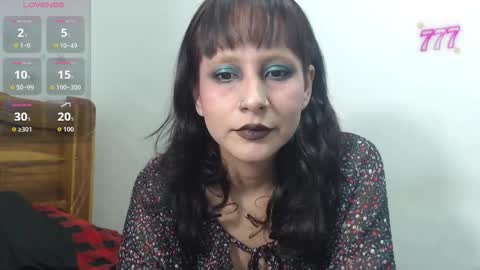 ziggyblunt online show from March 29, 7:29 am