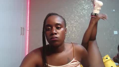 Zinadine online show from March 26, 6:31 pm