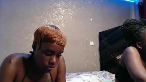 Zinadine online show from April 9, 5:10 am