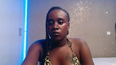 Zinadine online show from March 29, 3:11 pm