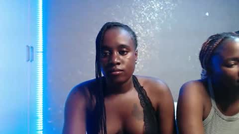 Zinadine online show from March 30, 5:34 pm