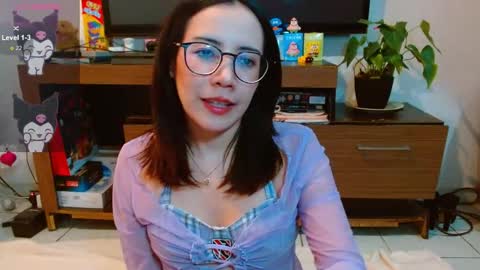 Ziremya online show from February 2, 6:40 pm