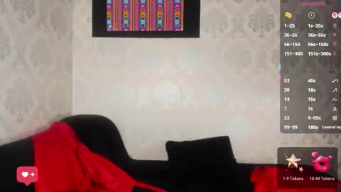 Zisary online show from April 7, 3:19 am