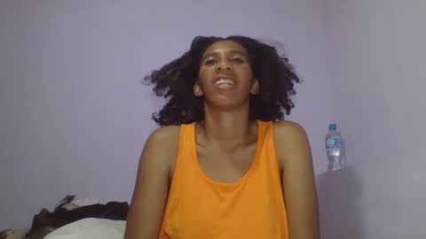 zittaa online show from March 27, 8:26 am