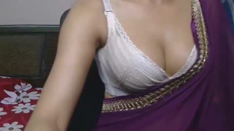 Ziyaa online show from May 10, 7:54 am