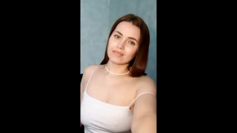 Zlata online show from March 12, 5:43 am