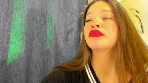ZOE online show from September 17, 5:16 am