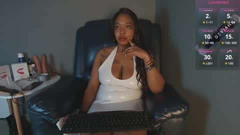   online show from September 29, 1:27 pm