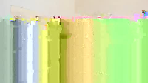 zoe_blunt_one online show from May 11, 11:45 am