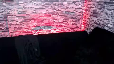 Zoe Bronw online show from March 16, 10:08 am