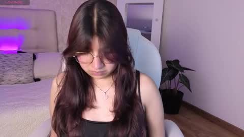 zoe  online show from September 30, 5:24 am