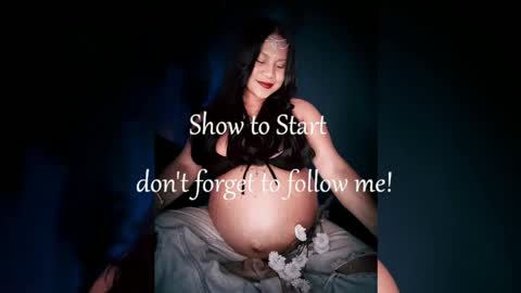 Hola soy Zoe 3 online show from February 16, 12:32 am