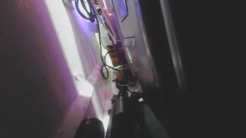 Zoe online show from October 6, 2:50 am