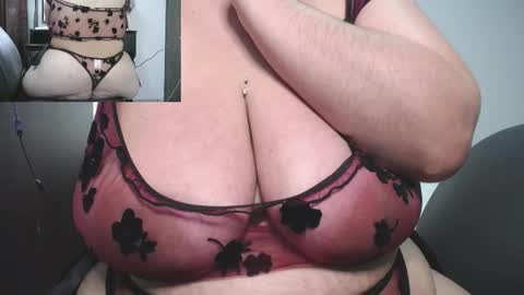 zoe hotxxx online show from November 14, 1:05 am