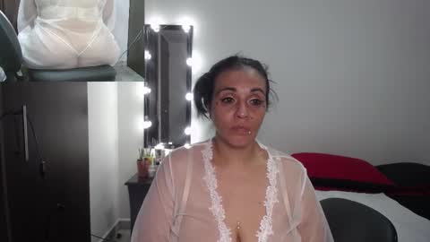 zoe hotxxx online show from March 4, 12:18 am