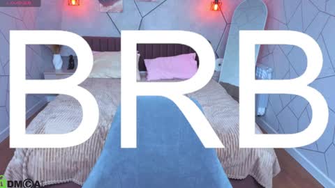 Zoe online show from April 4, 5:17 am