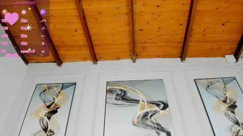 zoe_moon__ online show from May 23, 7:34 pm