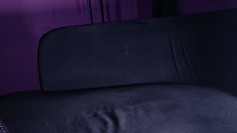 Zoe online show from May 24, 6:07 pm