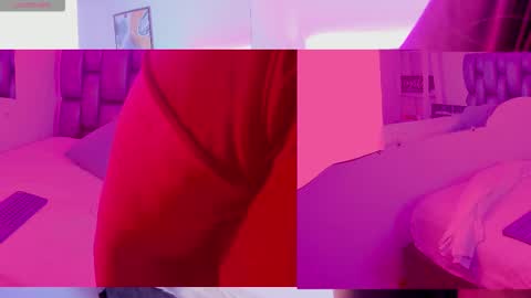 zoe sttonee online show from September 28, 12:32 pm