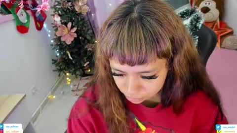 zoe_sullivan_ online show from November 23, 10:17 am