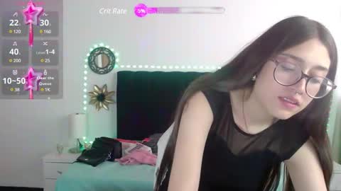 Snapshot of zoe_sweet050 chatting on January 26, 2:19 pm zoe_sweet050 online show from January 26, 2:19 pm