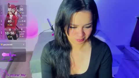 new count    online show from December 3, 12:57 am