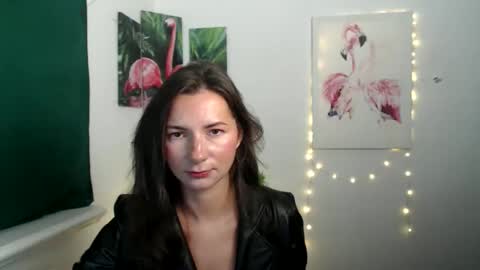 zoe_sweet55 online show from November 10, 7:47 am