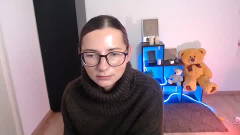 zoe_sweet55 online show from October 23, 9:59 am