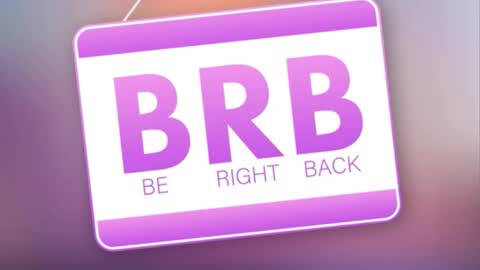 Zoe online show from December 15, 12:54 pm