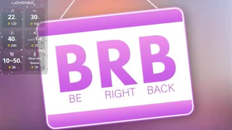 Zoe online show from November 20, 11:33 am