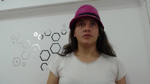 Carolina online show from October 16, 10:23 pm