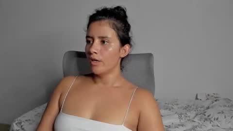 Zoe online show from May 30, 12:52 am