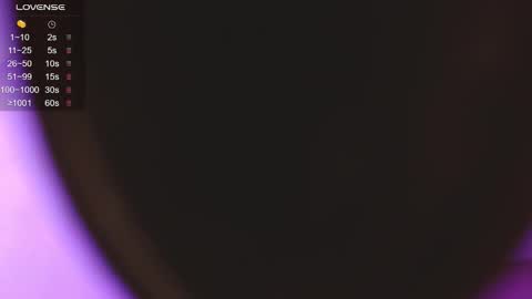 Fer   Model independiente online show from February 26, 3:27 am