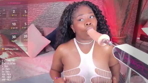 Zoe online show from February 11, 11:23 am