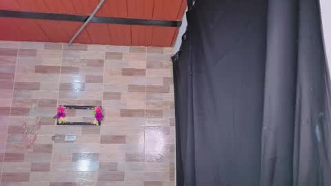 Catt online show from March 14, 11:06 pm