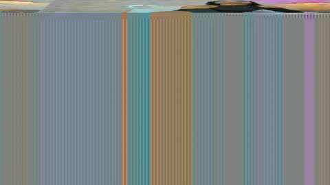 ZoeeSmitth online show from February 10, 12:08 pm