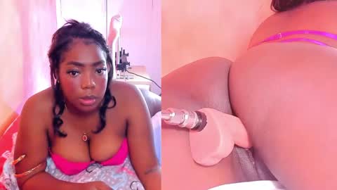    online show from May 8, 11:35 am