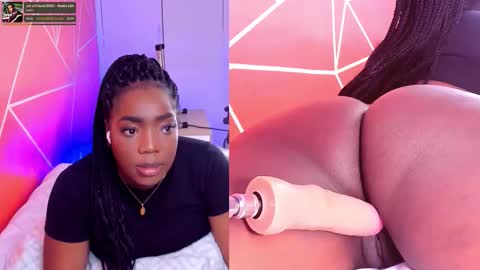    online show from December 5, 11:22 am