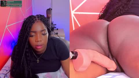    online show from November 2, 11:13 am