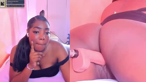    online show from May 23, 10:24 am