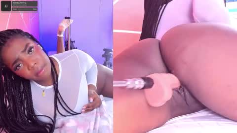    online show from November 25, 11:01 am