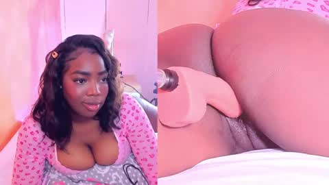    online show from May 6, 11:14 am