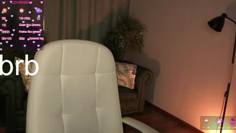 ZOE online show from July 7, 6:47 am