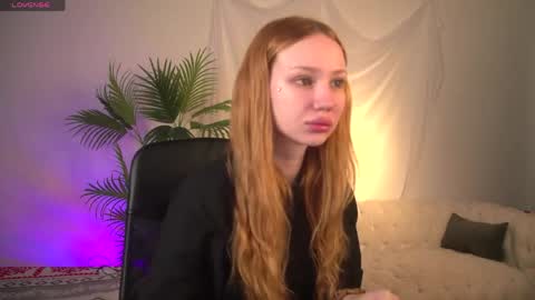 ZOE online show from May 23, 5:06 am