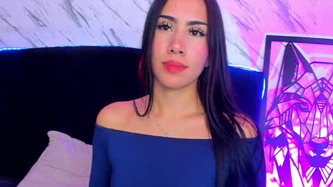 Laura  online show from May 14, 5:57 am