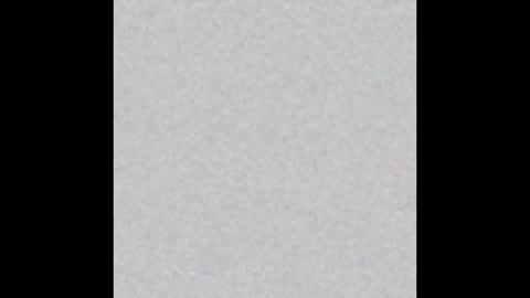 Zoe Parker online show from January 7, 3:21 am