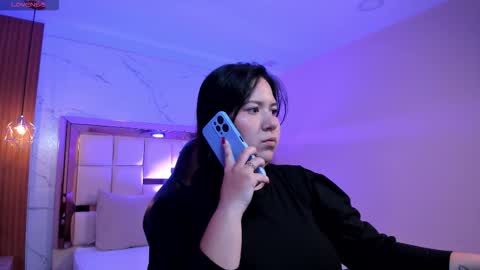 Zoes online show from March 16, 11:25 am