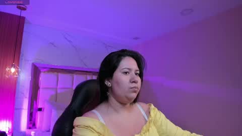 Zoes online show from May 19, 11:28 am